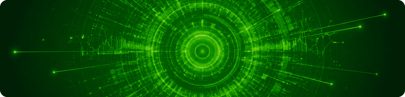 AI-powered cloud risk visualization