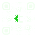 Teriam QR code