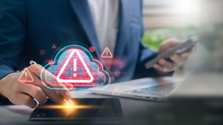 What Is Cloud Identity Risk: Full Guide