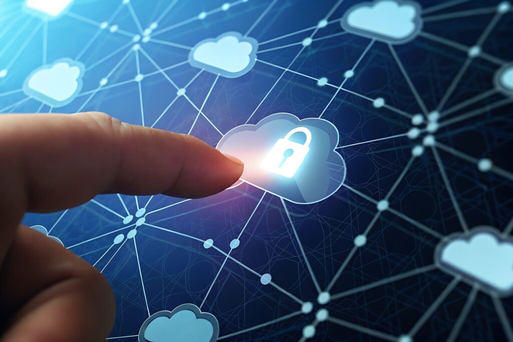 What Is Cloud Identity Risk: Full Guide - 2