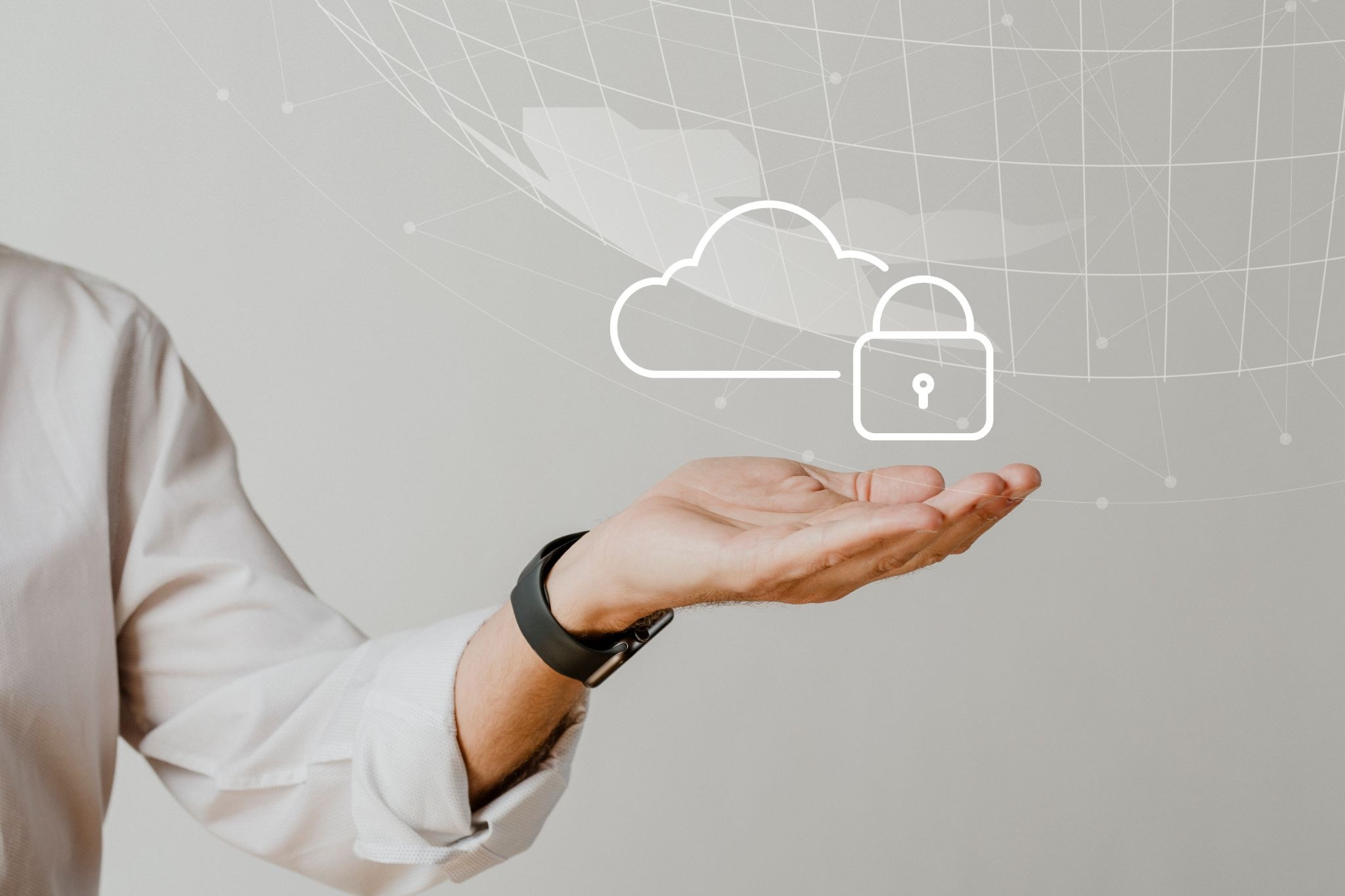 Cloud Identity and Access Management for Multi-Cloud Teams