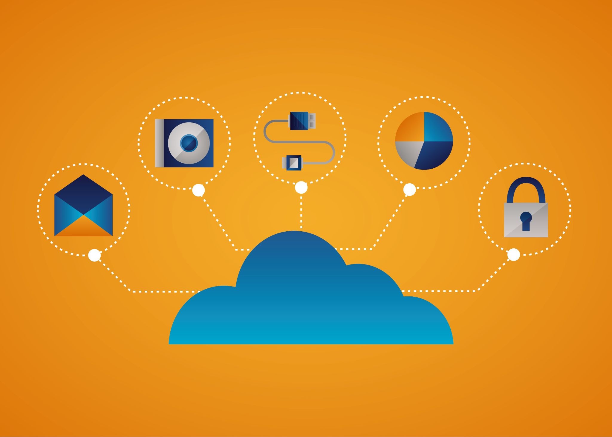 AWS Policy Generator