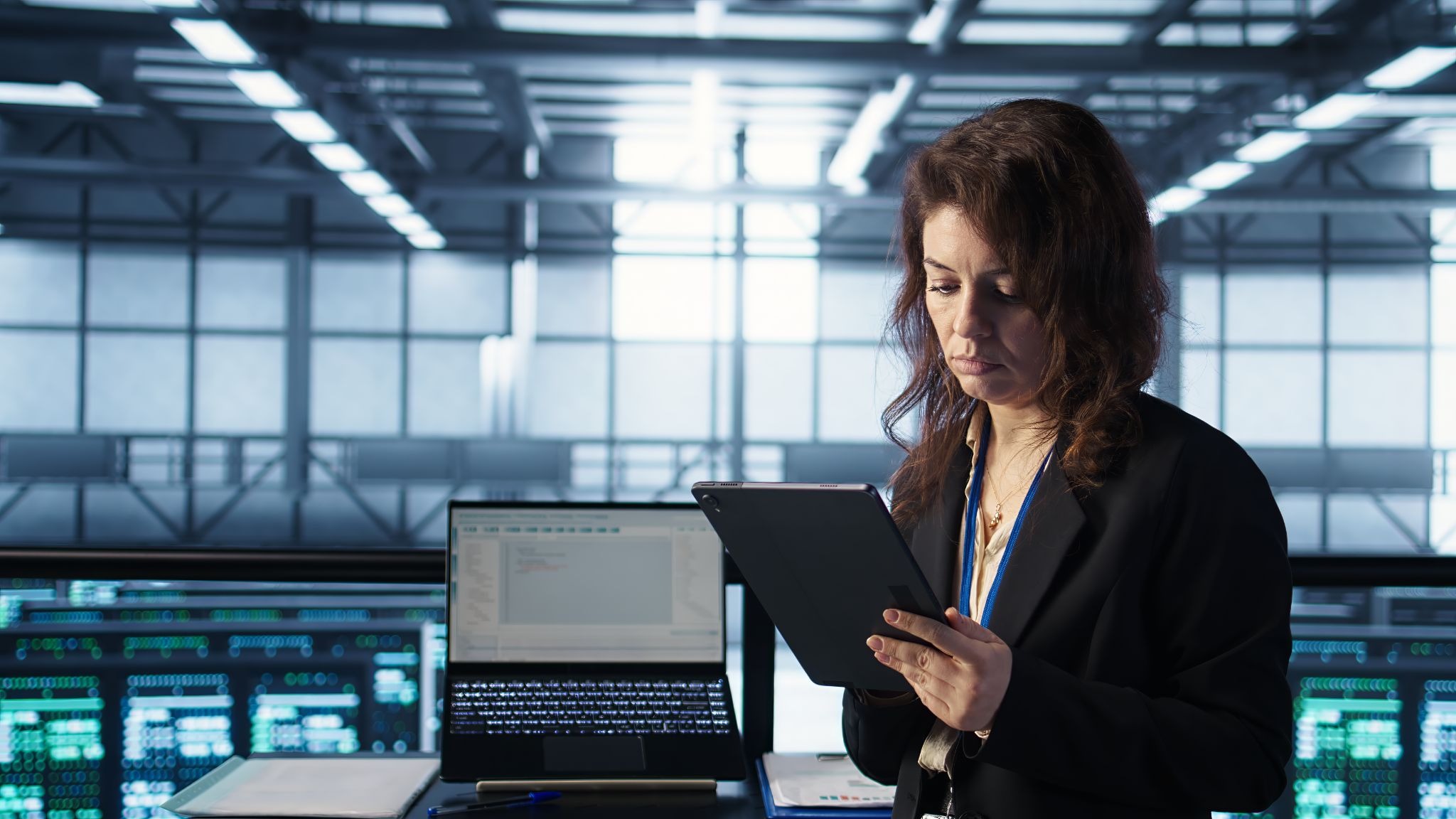 Cloud Privileged User Monitoring and Audit