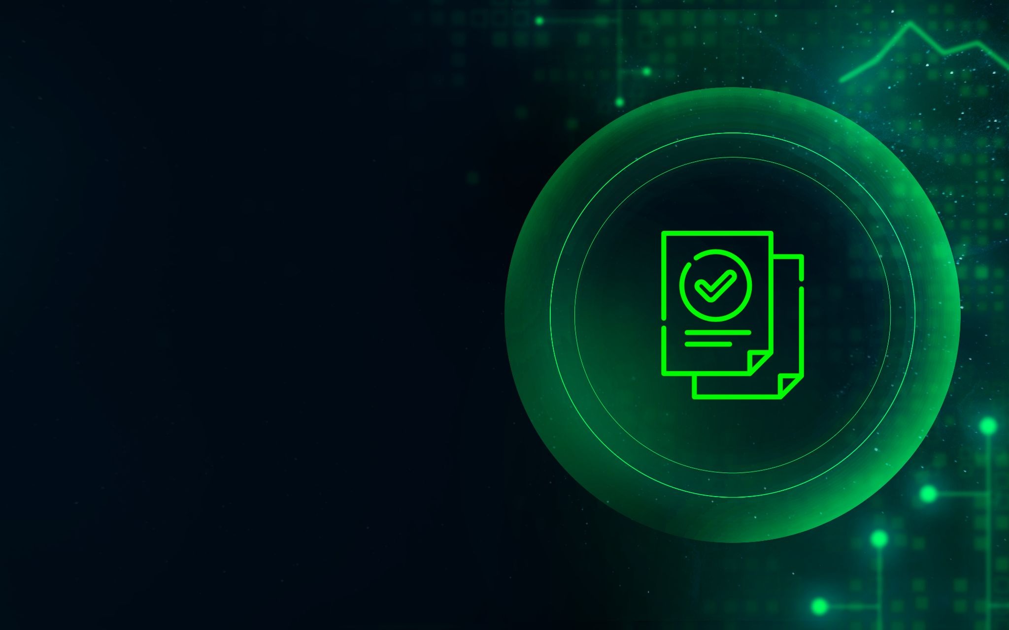 Cybersecurity Board Reporting for Cloud Identity Risk