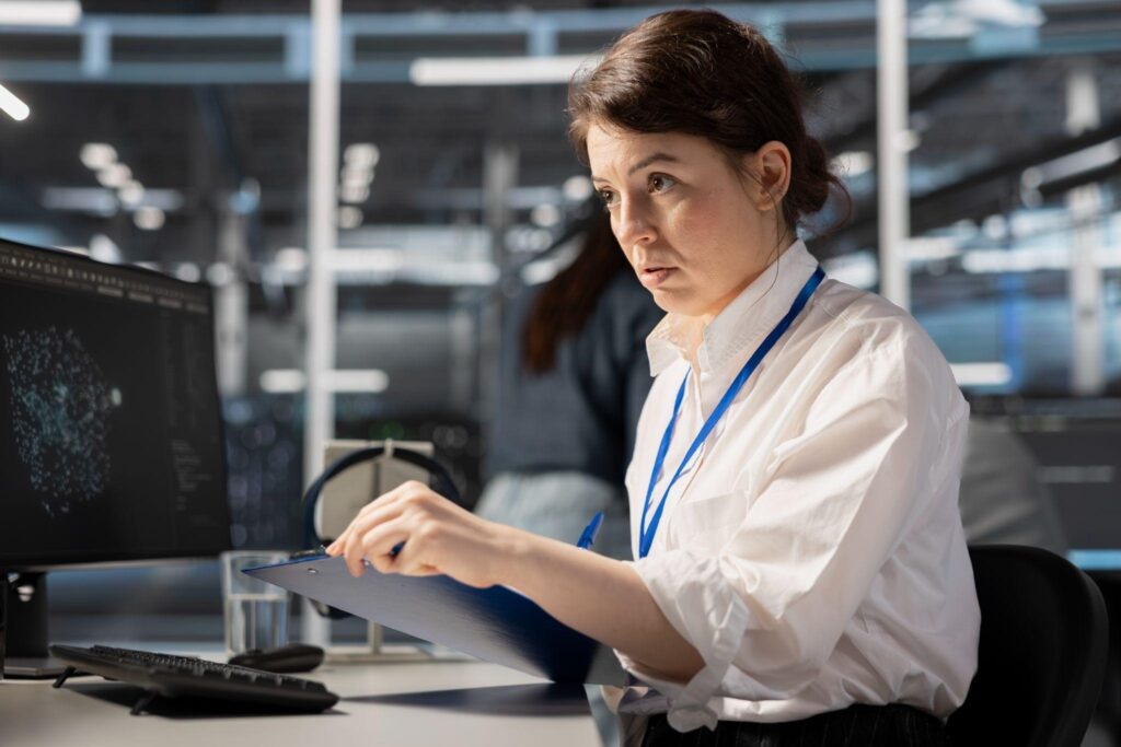 Identity Security Posture Management (ISPM): Complete Guide - 1