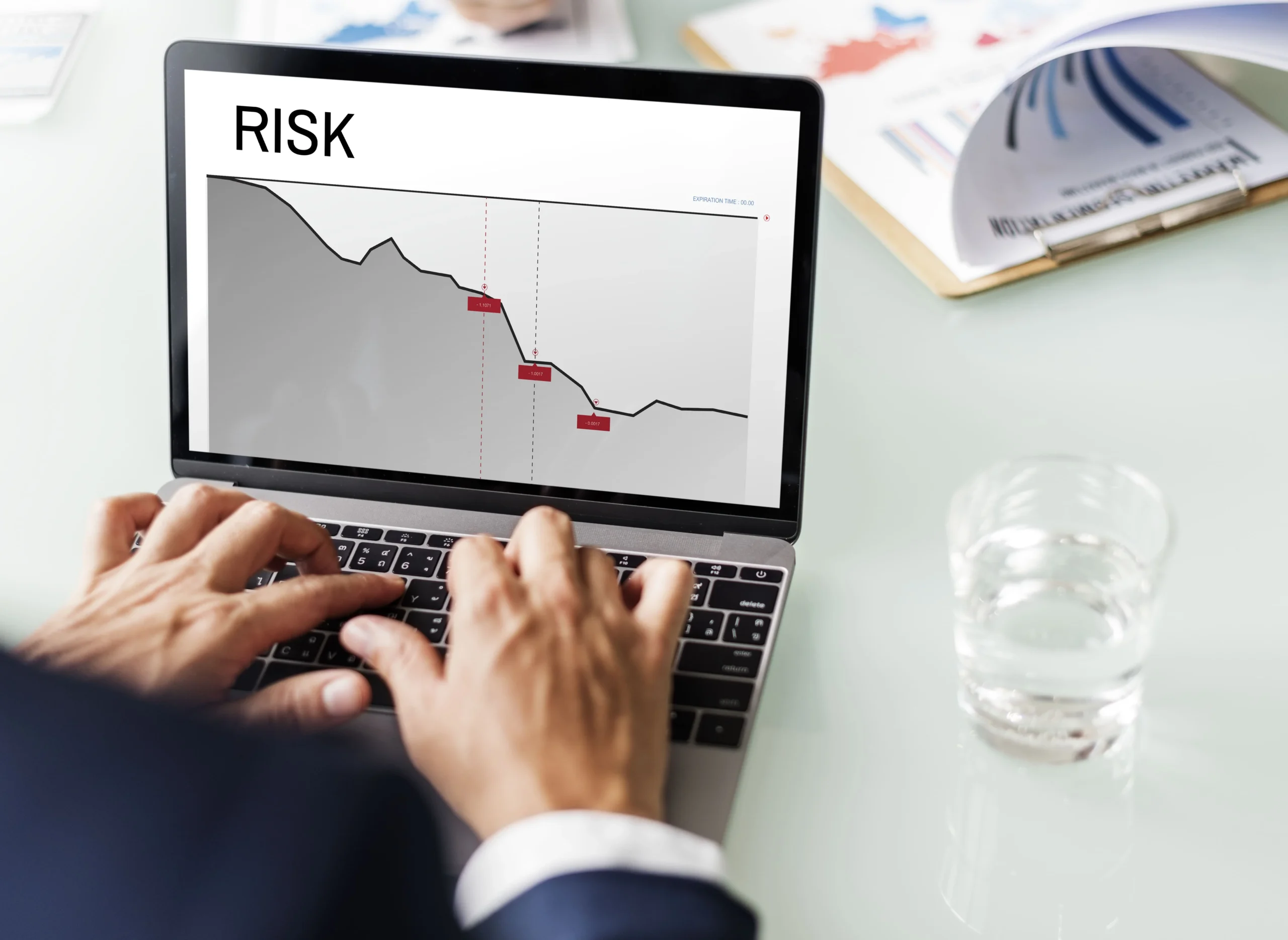 Cloud permission rightsizing and least privilege risk reduction