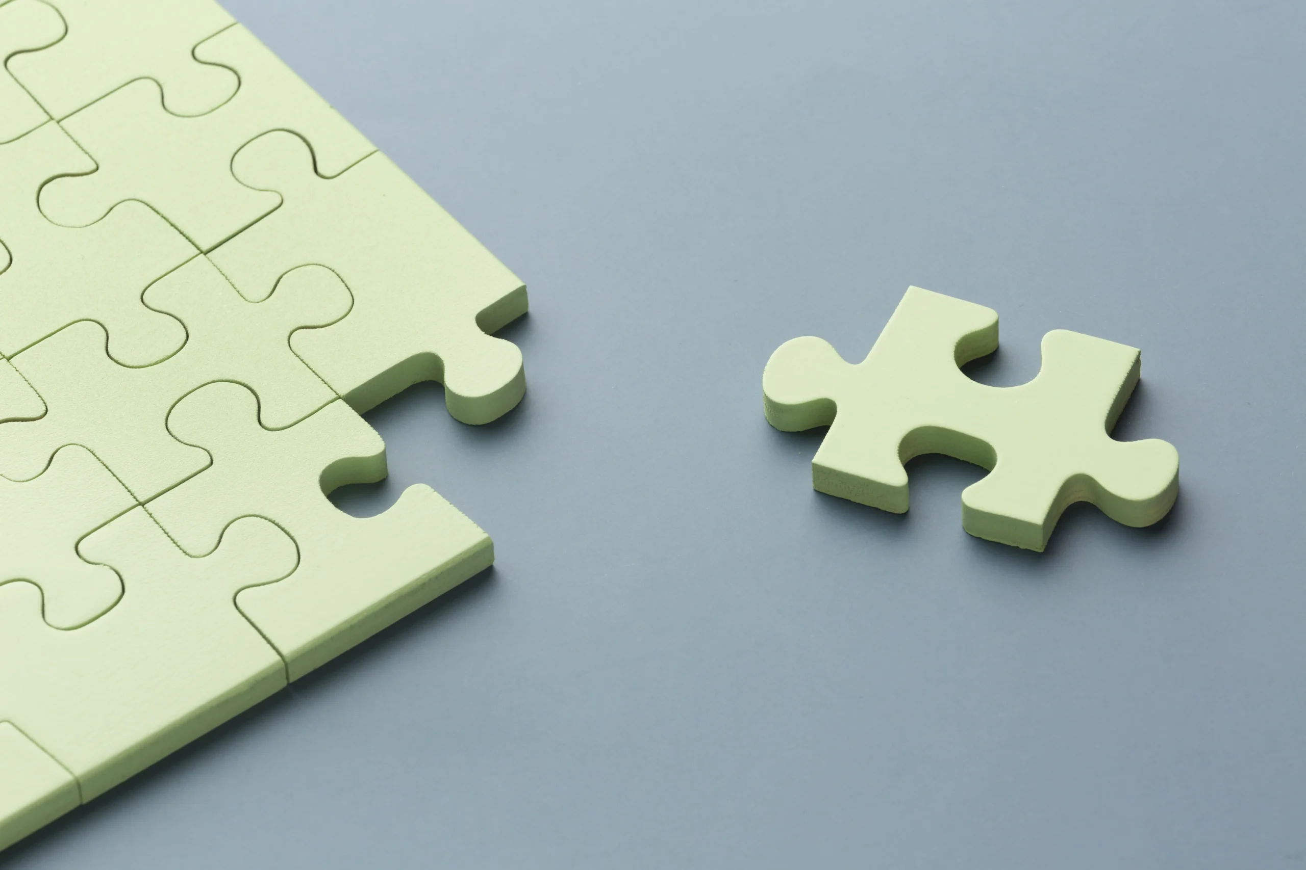 CIEM solution for cloud identity and access management