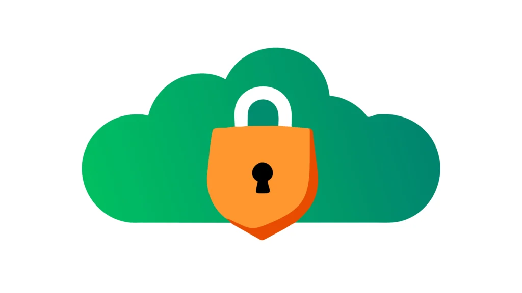 IAM audit readiness and cloud access security controls