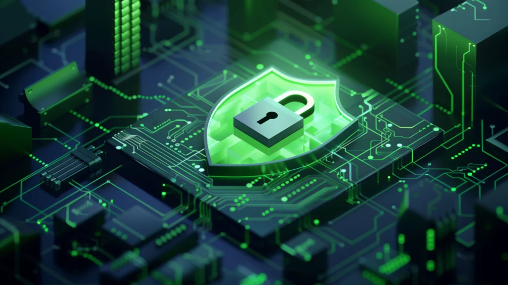 CIEM platform for cloud identity and access security