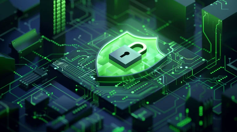 How to Secure Service Accounts: A Practical Step-by-Step Guide