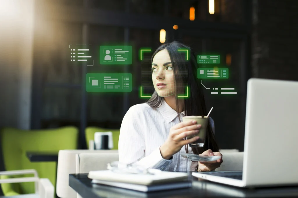IAM vs PAM: Key Differences, Overlap, and How to Choose