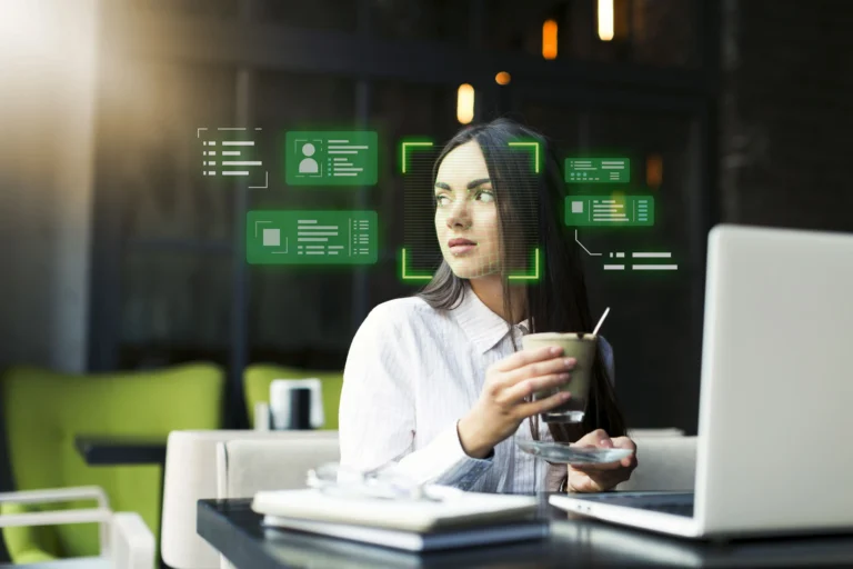IAM vs PAM: Key Differences, Overlap, and How to Choose